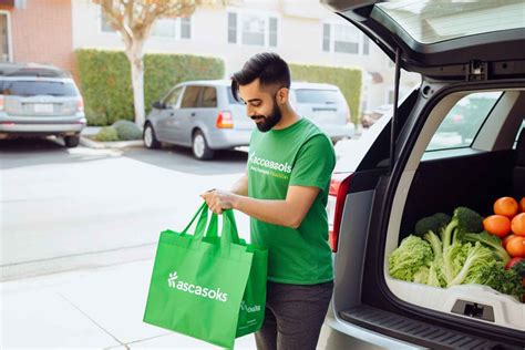 How long does the instacart waitlist take. Things To Know About How long does the instacart waitlist take. 